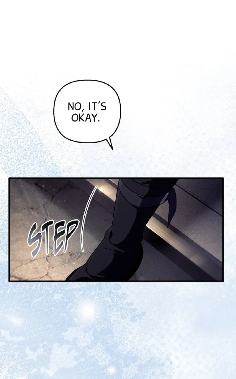 Illusion Hunter from Another World Chapter 49 page 53 - 