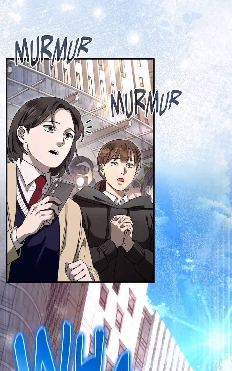 Illusion Hunter from Another World Chapter 49 page 54 - 
