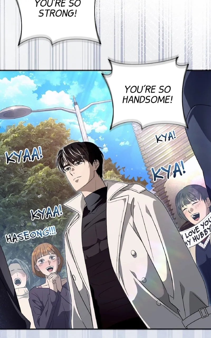 Illusion Hunter from Another World Chapter 49 page 58 - 