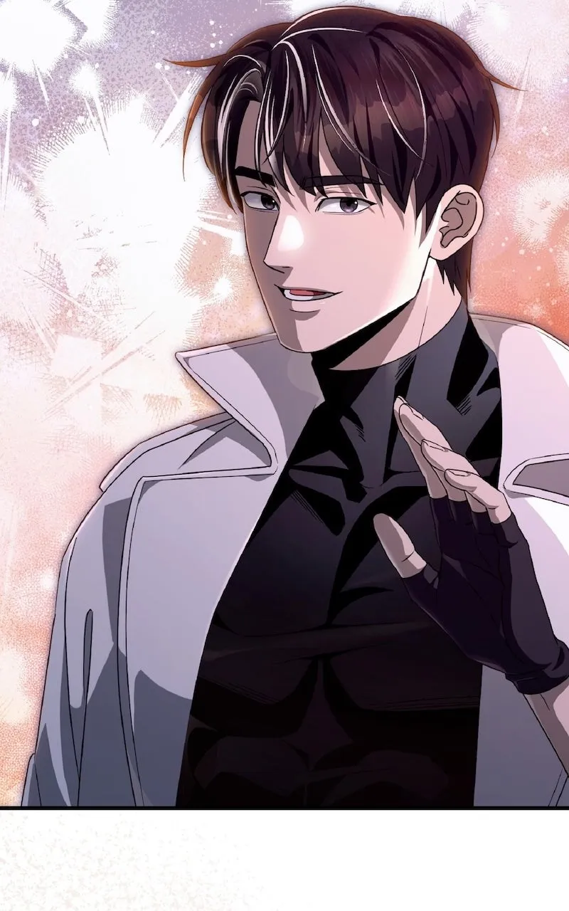 Illusion Hunter from Another World Chapter 49 page 60 - 