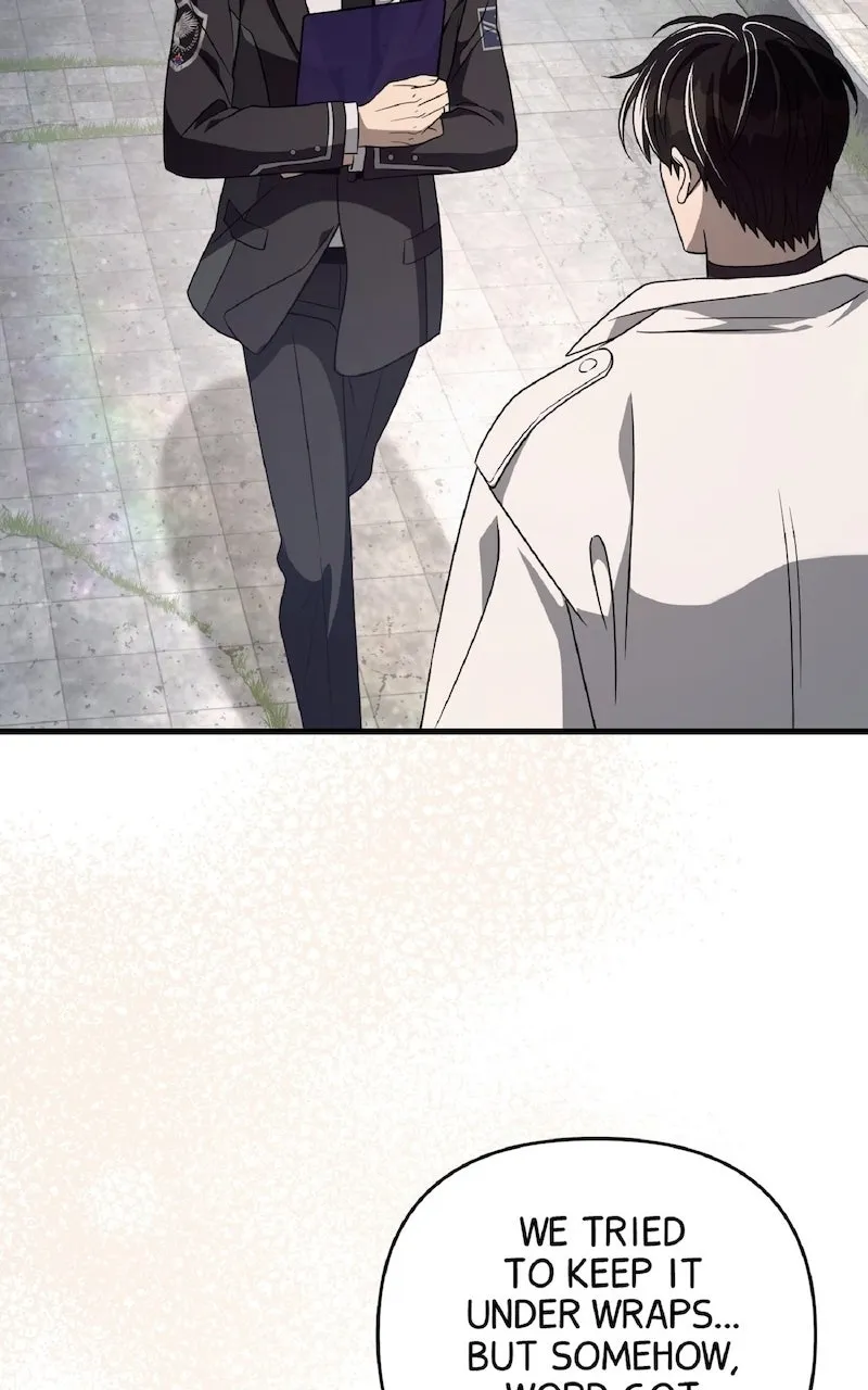 Illusion Hunter from Another World Chapter 49 page 62 - 