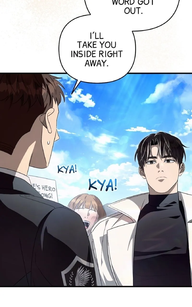 Illusion Hunter from Another World Chapter 49 page 63 - 