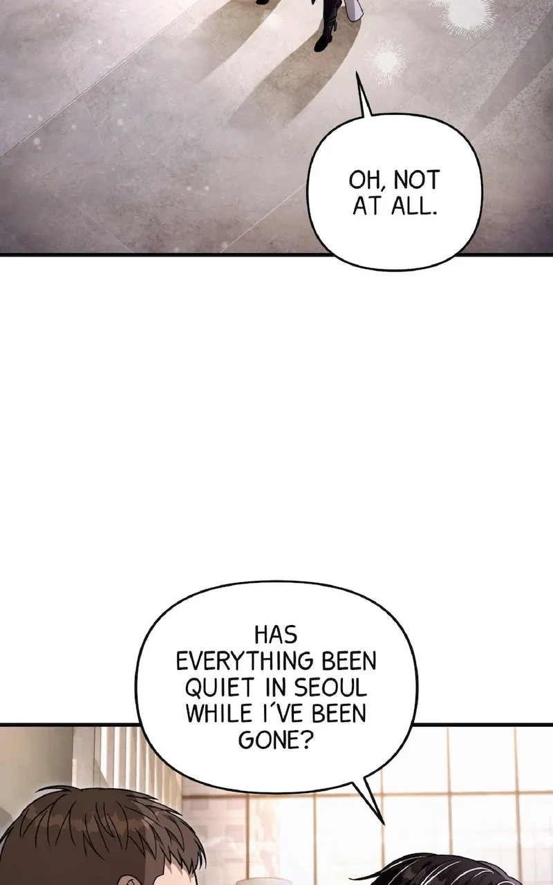 Illusion Hunter from Another World Chapter 49 page 66 - 