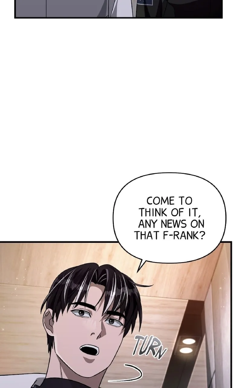 Illusion Hunter from Another World Chapter 49 page 70 - 