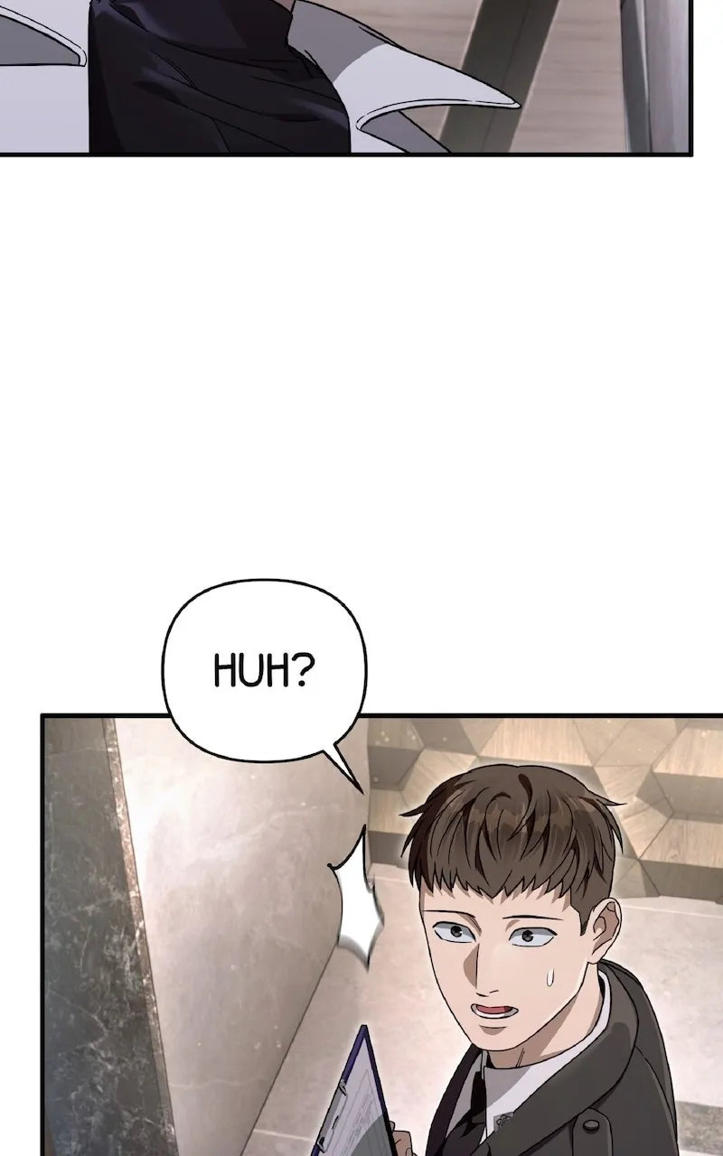 Illusion Hunter from Another World Chapter 49 page 71 - 