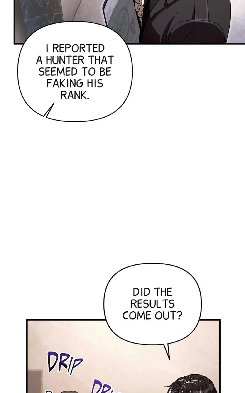 Illusion Hunter from Another World Chapter 49 page 72 - 