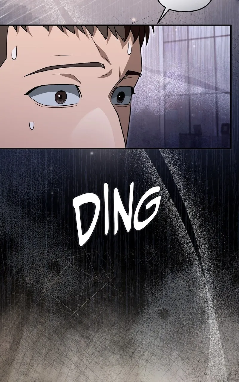 Illusion Hunter from Another World Chapter 49 page 74 - 