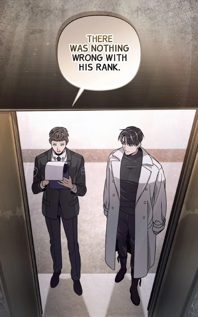 Illusion Hunter from Another World Chapter 49 page 75 - 