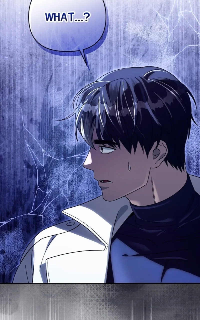 Illusion Hunter from Another World Chapter 49 page 77 - 