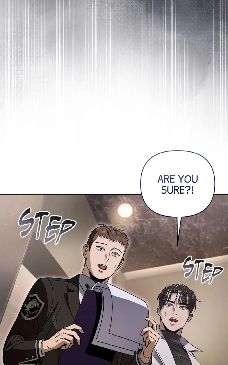 Illusion Hunter from Another World Chapter 49 page 78 - 