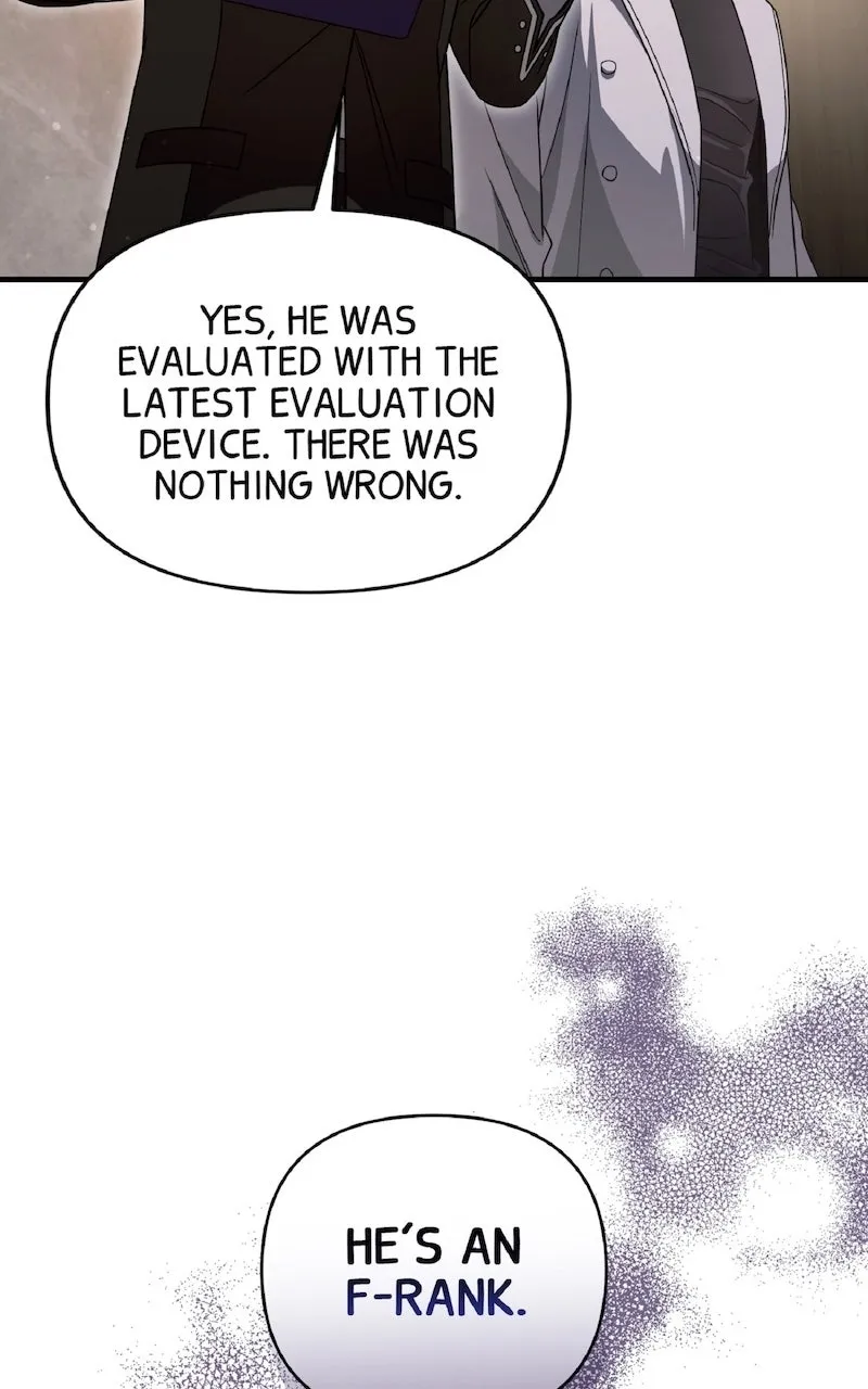 Illusion Hunter from Another World Chapter 49 page 79 - 