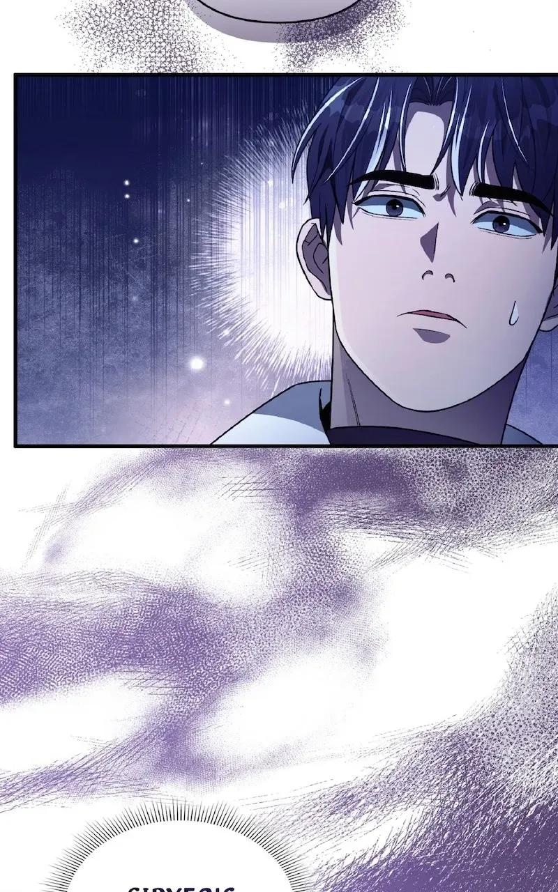 Illusion Hunter from Another World Chapter 49 page 80 - 