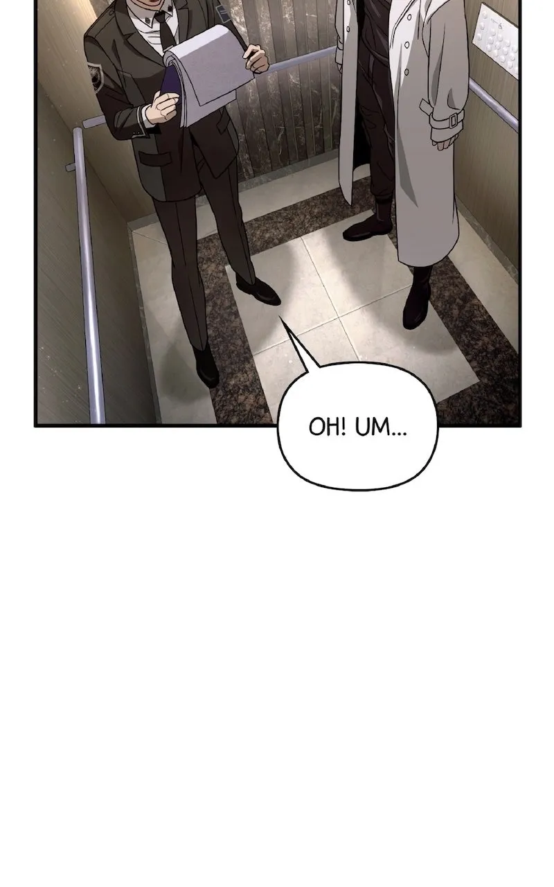 Illusion Hunter from Another World Chapter 49 page 83 - 
