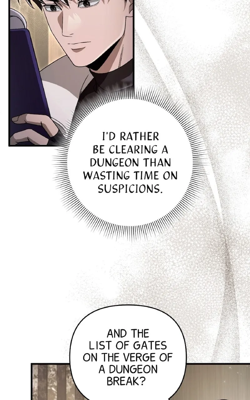 Illusion Hunter from Another World Chapter 49 page 89 - 