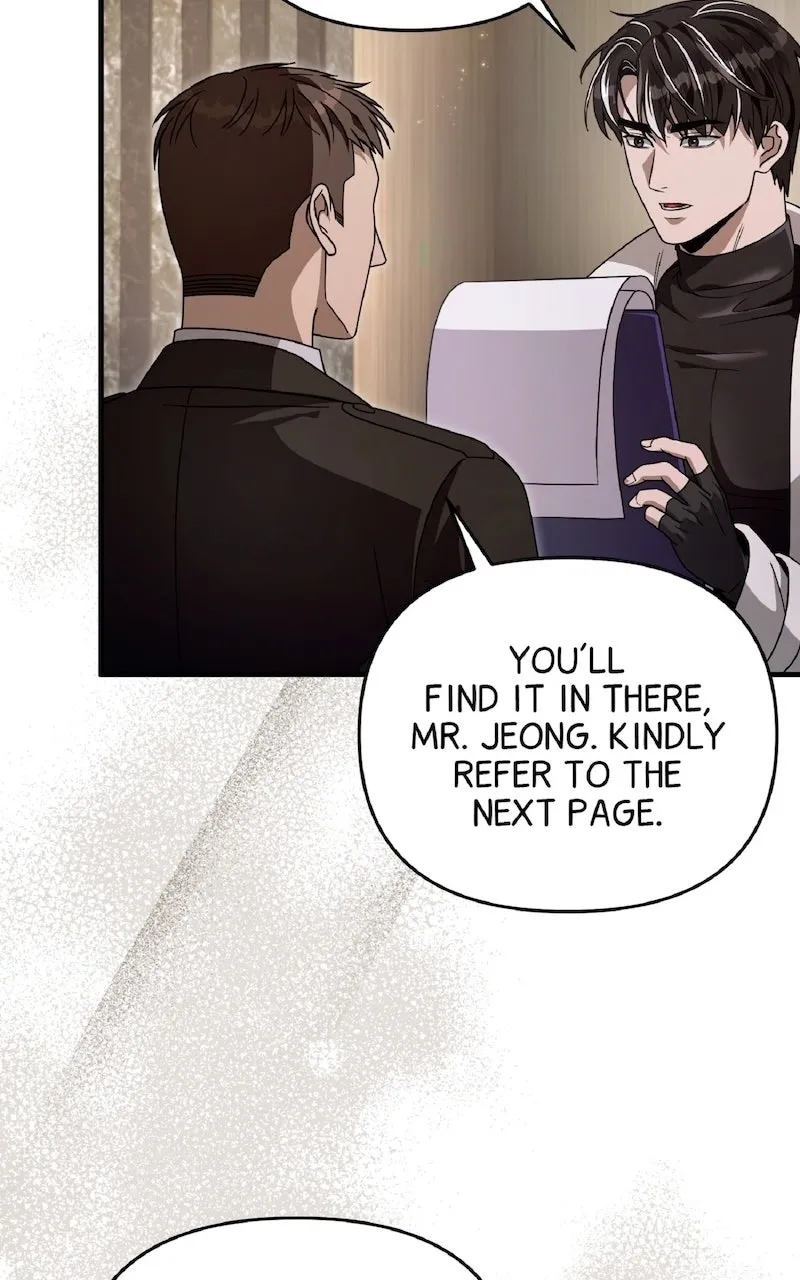 Illusion Hunter from Another World Chapter 49 page 90 - 
