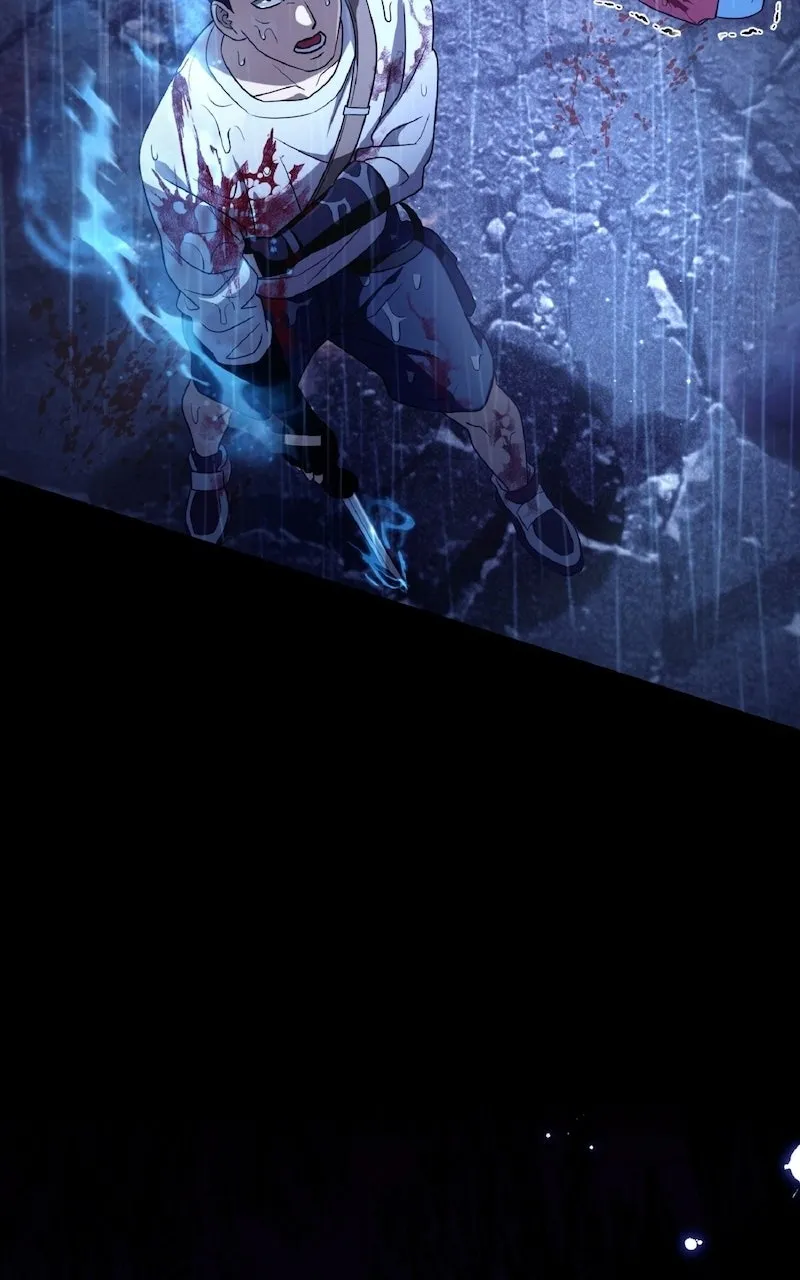 Illusion Hunter from Another World Chapter 49 page 10 - 