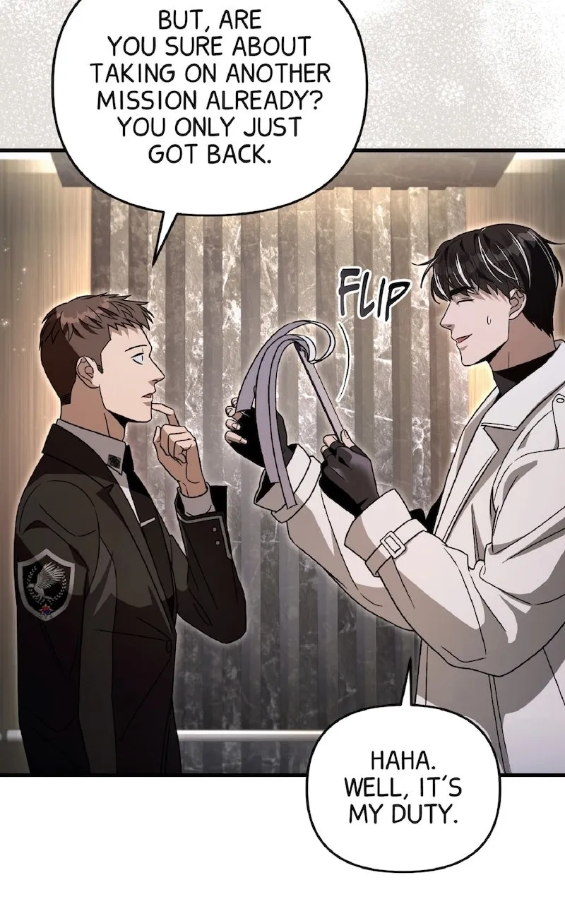 Illusion Hunter from Another World Chapter 49 page 91 - 
