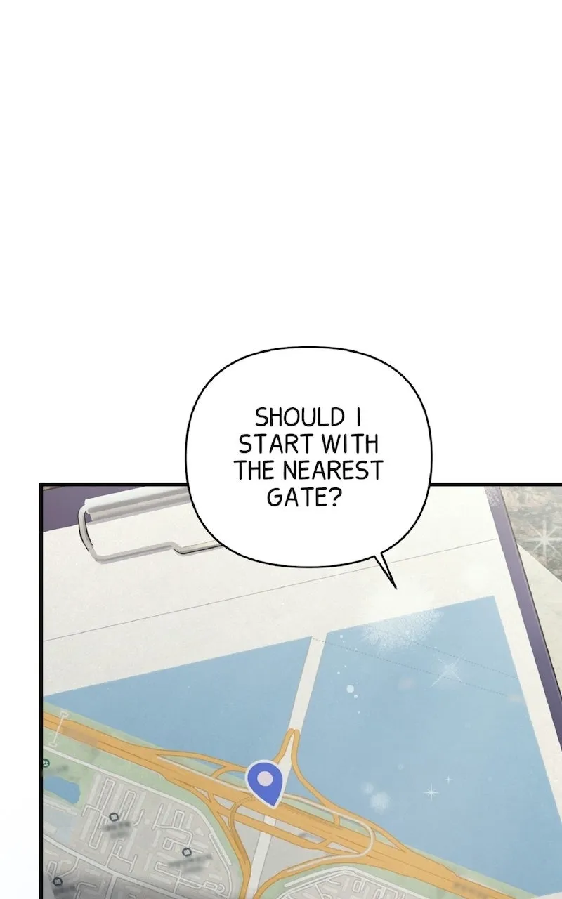 Illusion Hunter from Another World Chapter 49 page 92 - 