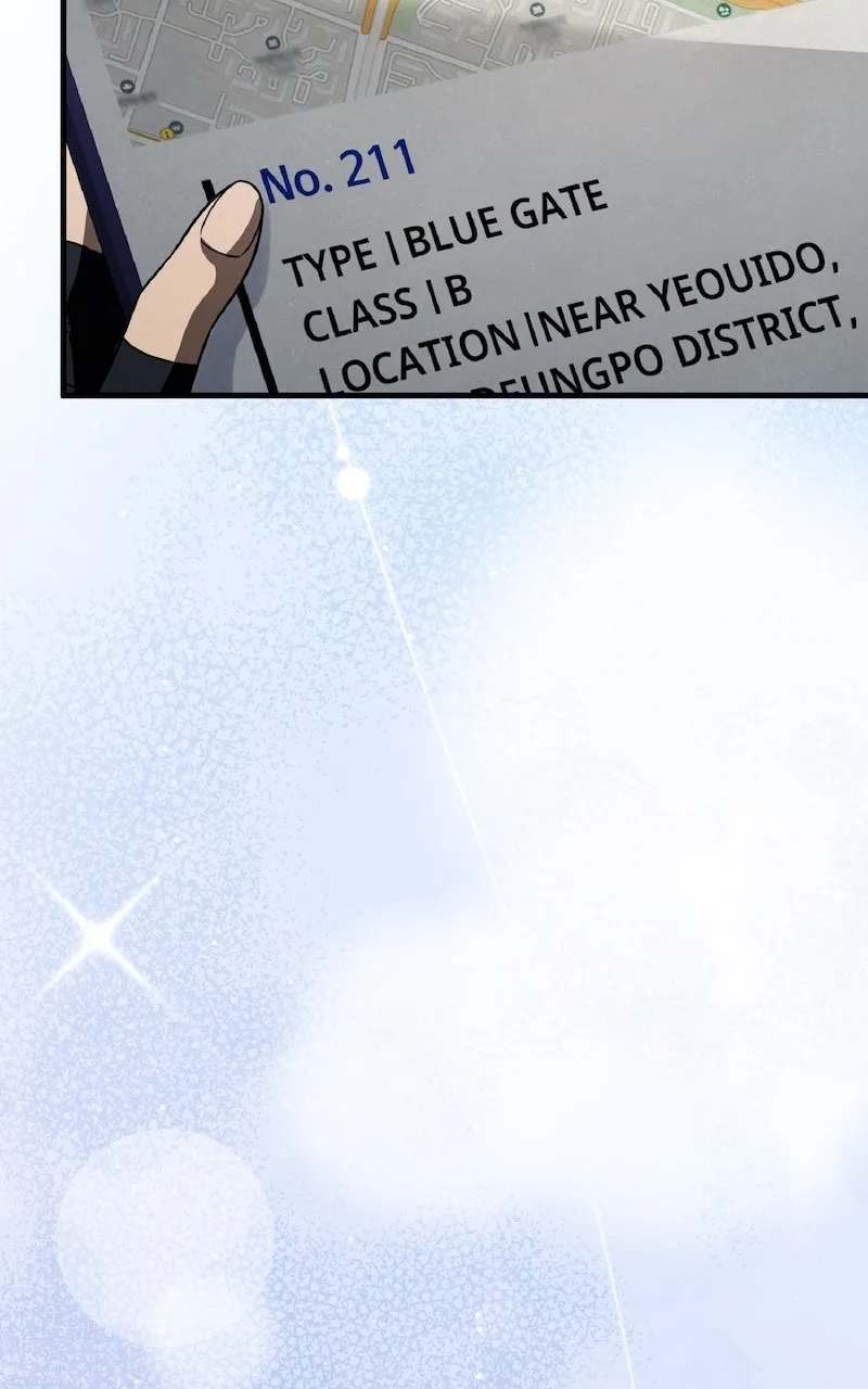 Illusion Hunter from Another World Chapter 49 page 93 - 