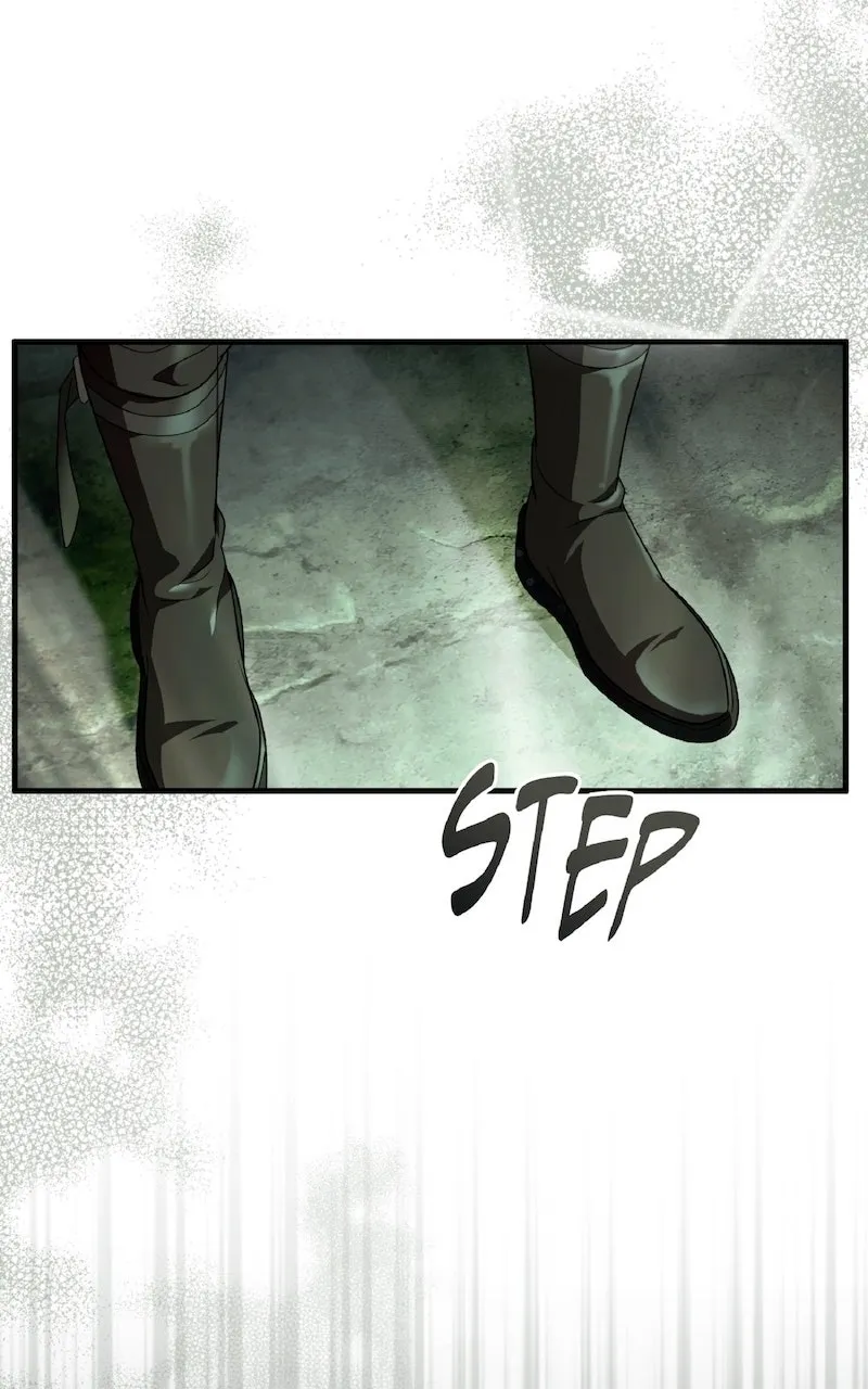 Illusion Hunter from Another World Chapter 49 page 97 - 