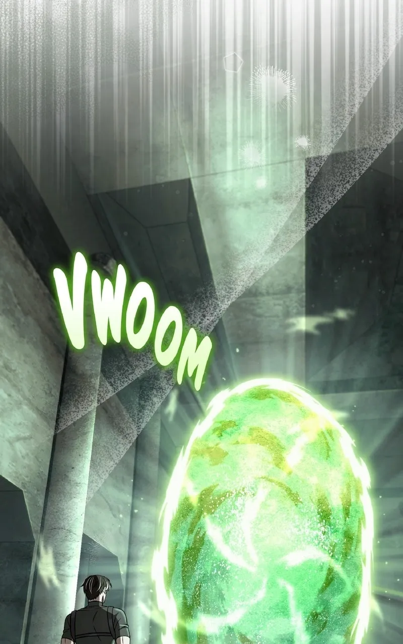Illusion Hunter from Another World Chapter 49 page 98 - 