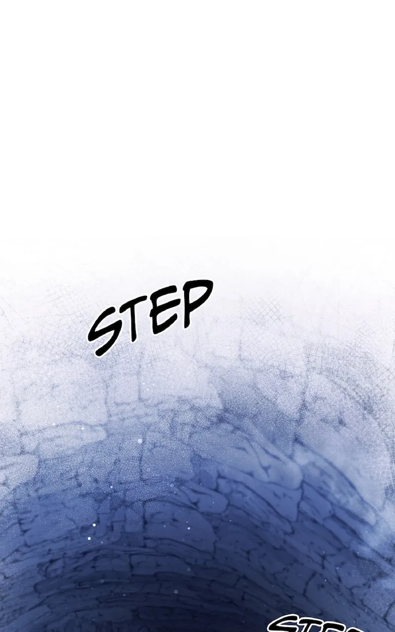 Illusion Hunter from Another World Chapter 5 page 1 - 