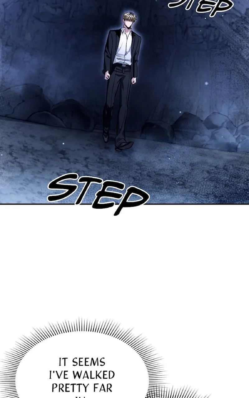 Illusion Hunter from Another World Chapter 5 page 2 - 