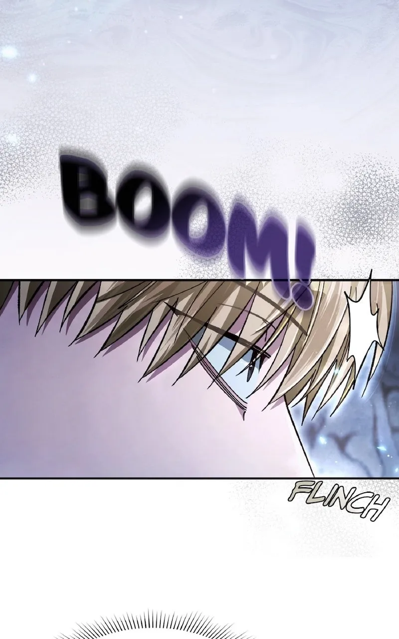 Illusion Hunter from Another World Chapter 5 page 11 - 