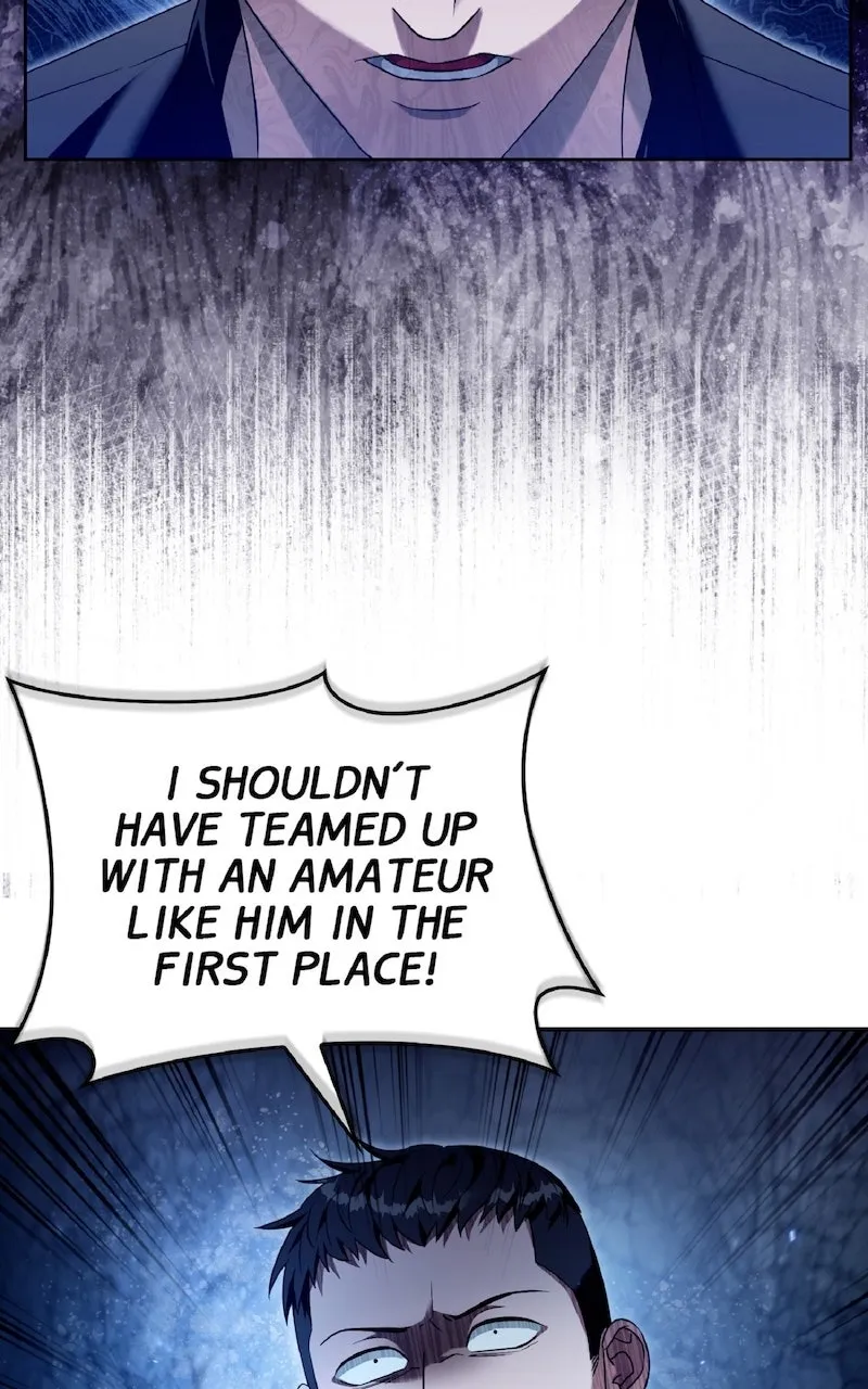 Illusion Hunter from Another World Chapter 5 page 101 - 