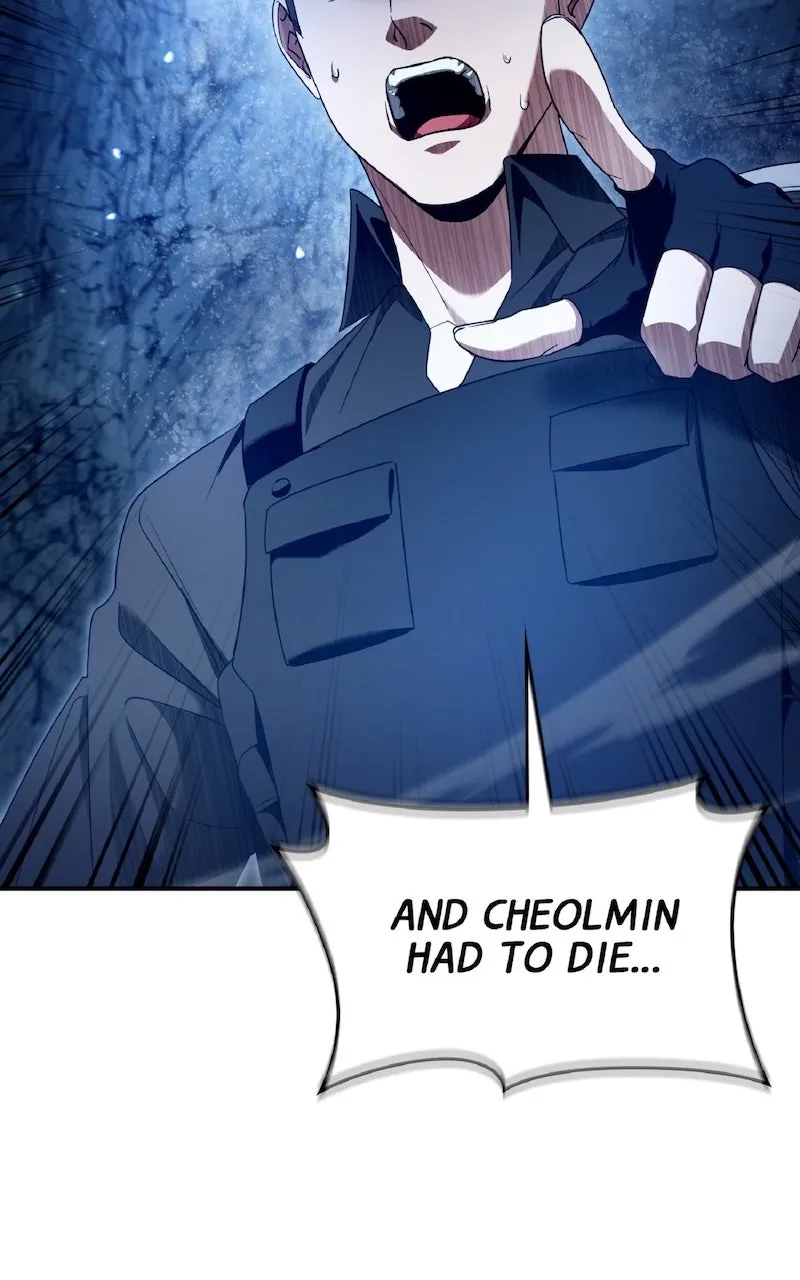 Illusion Hunter from Another World Chapter 5 page 102 - 