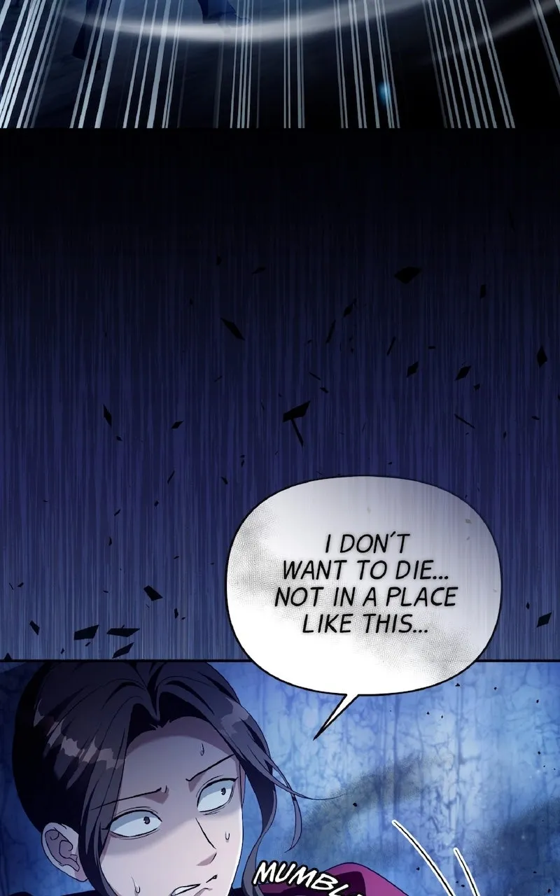 Illusion Hunter from Another World Chapter 5 page 106 - 
