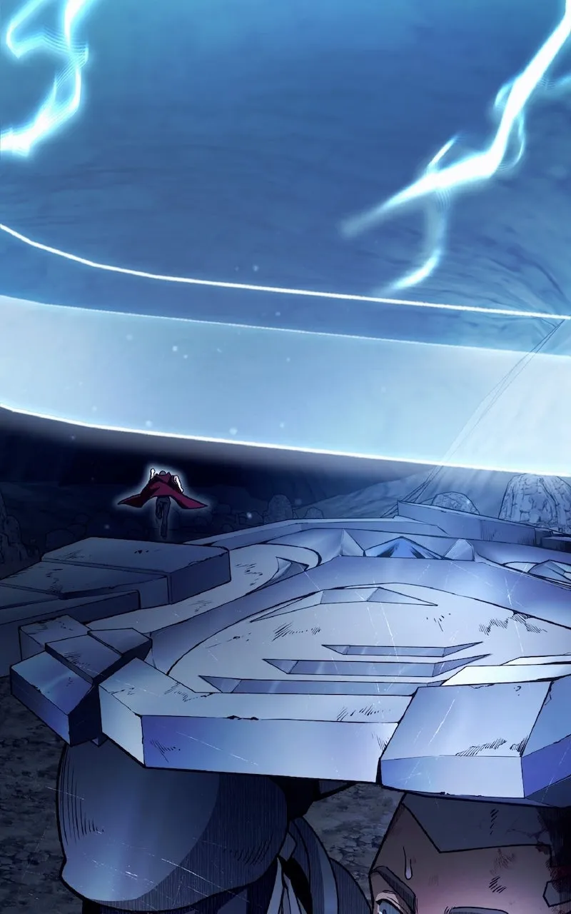 Illusion Hunter from Another World Chapter 5 page 109 - 