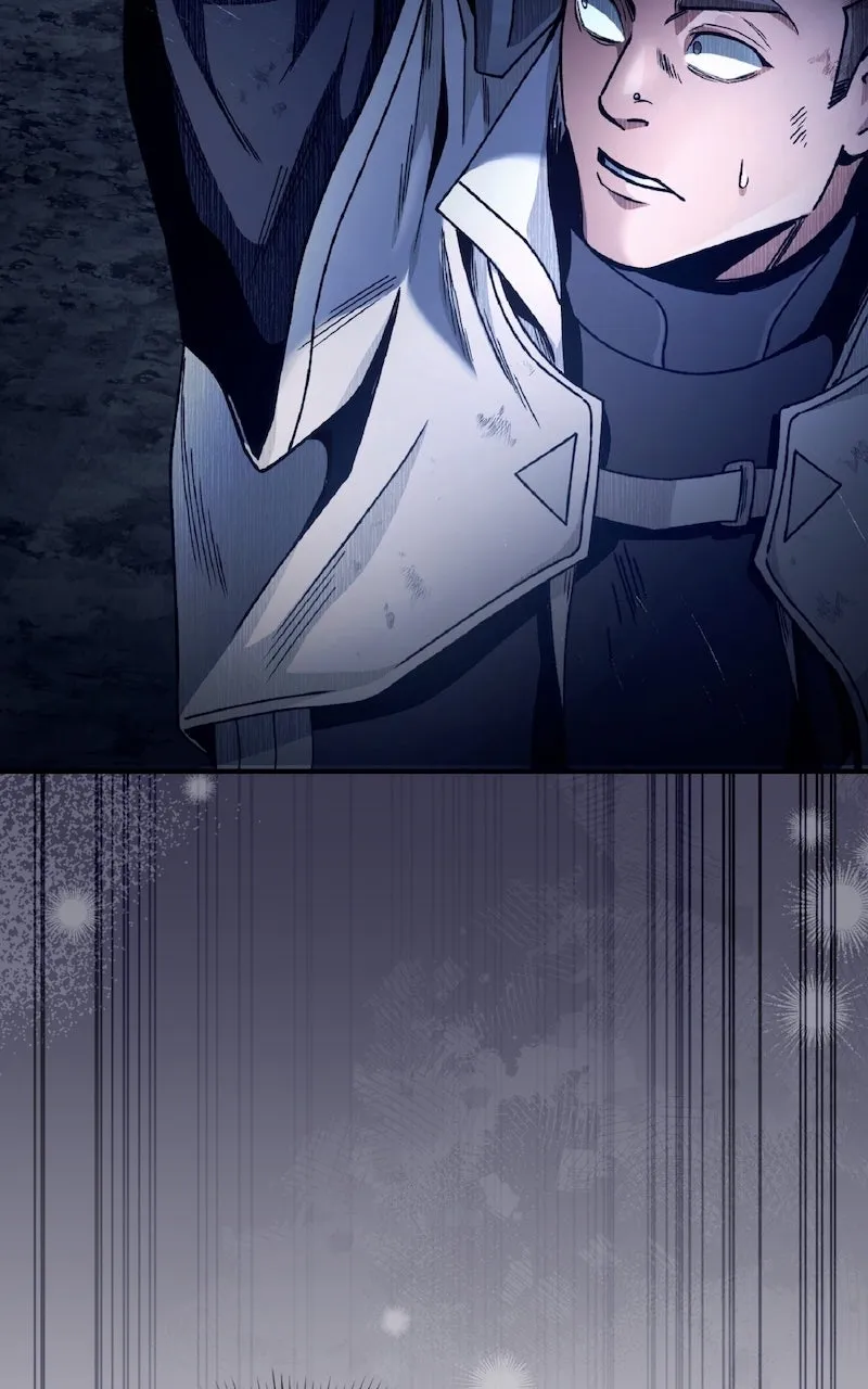Illusion Hunter from Another World Chapter 5 page 110 - 