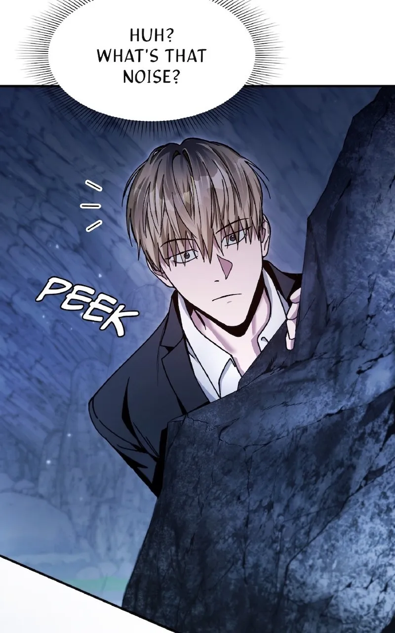 Illusion Hunter from Another World Chapter 5 page 12 - 