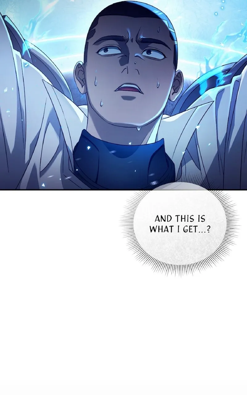 Illusion Hunter from Another World Chapter 5 page 113 - 