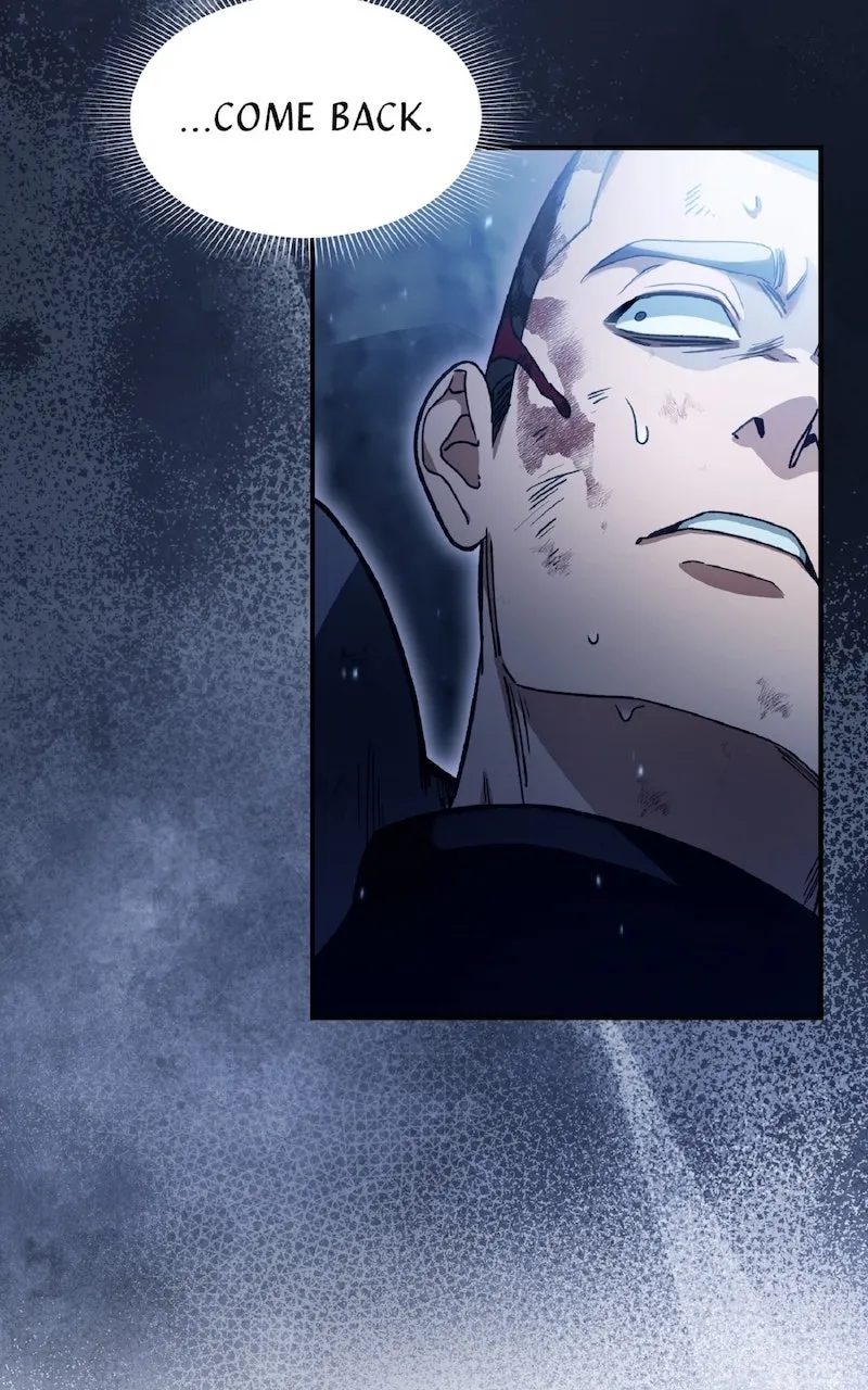 Illusion Hunter from Another World Chapter 5 page 115 - 
