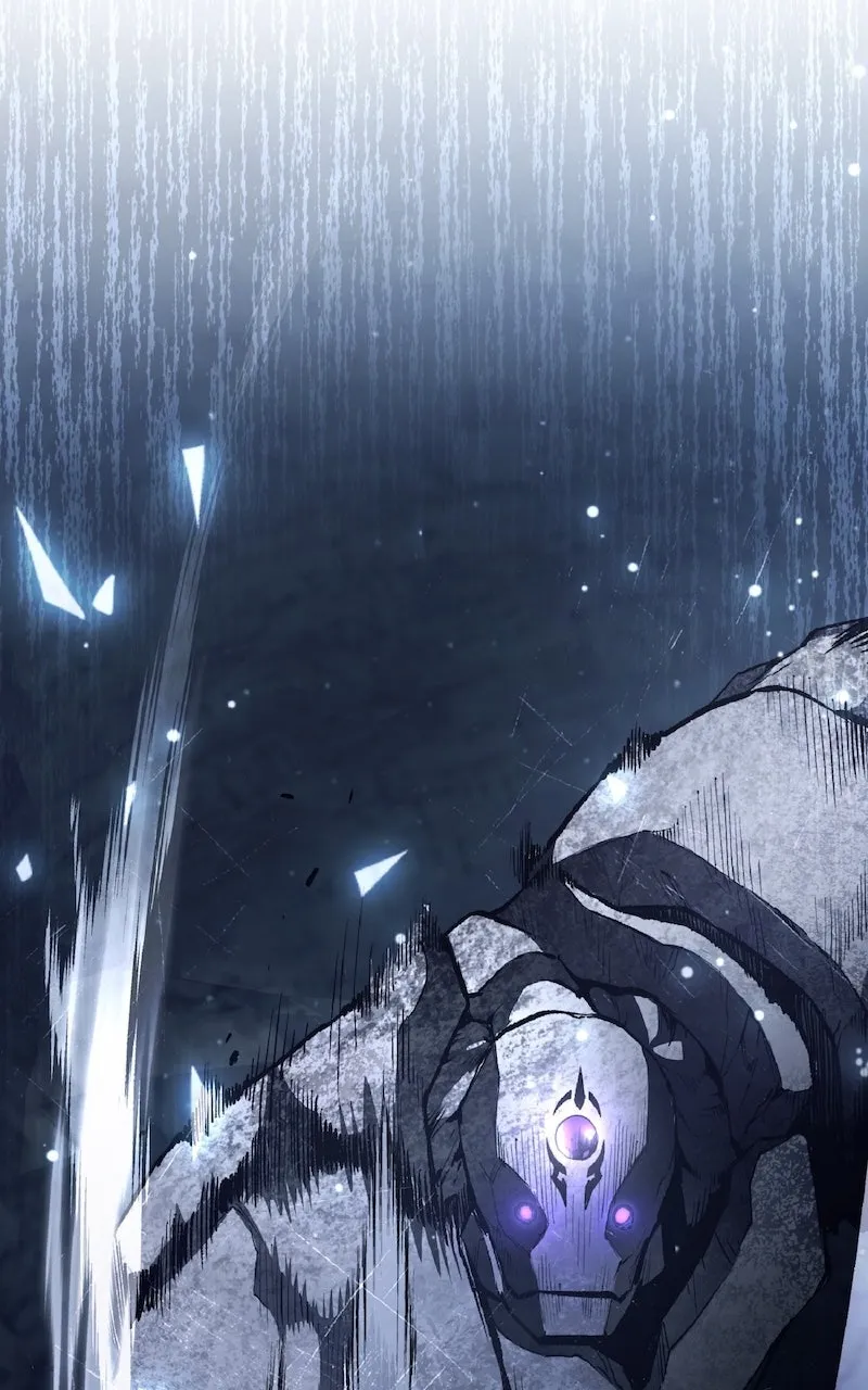 Illusion Hunter from Another World Chapter 5 page 117 - 