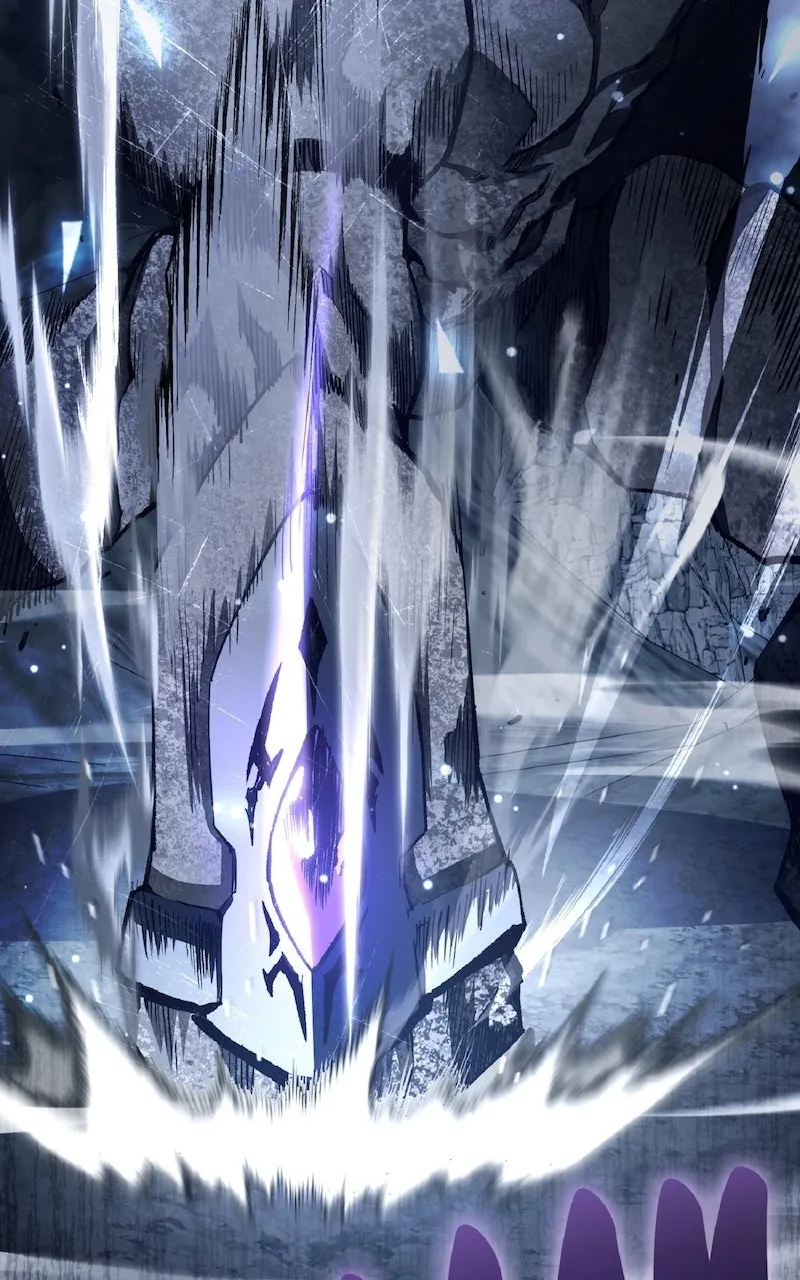 Illusion Hunter from Another World Chapter 5 page 118 - 