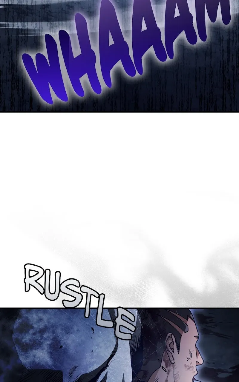 Illusion Hunter from Another World Chapter 5 page 119 - 