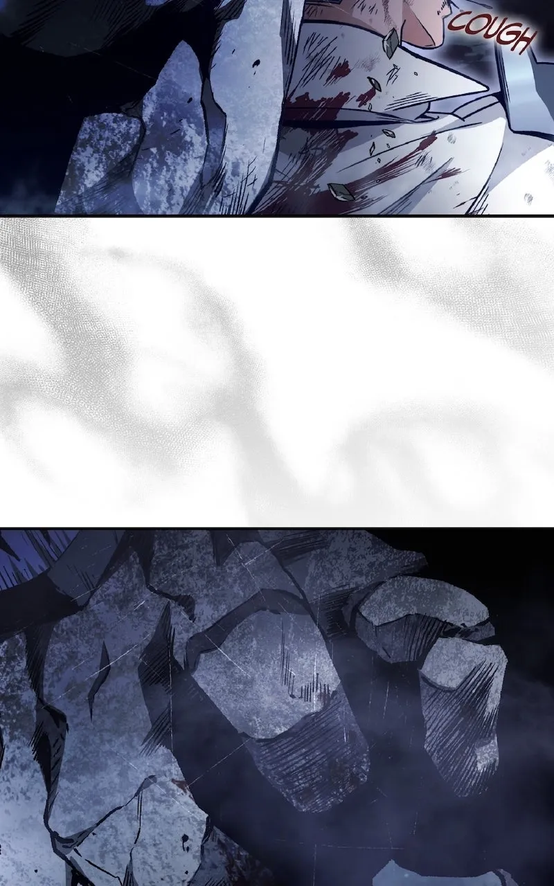 Illusion Hunter from Another World Chapter 5 page 120 - 