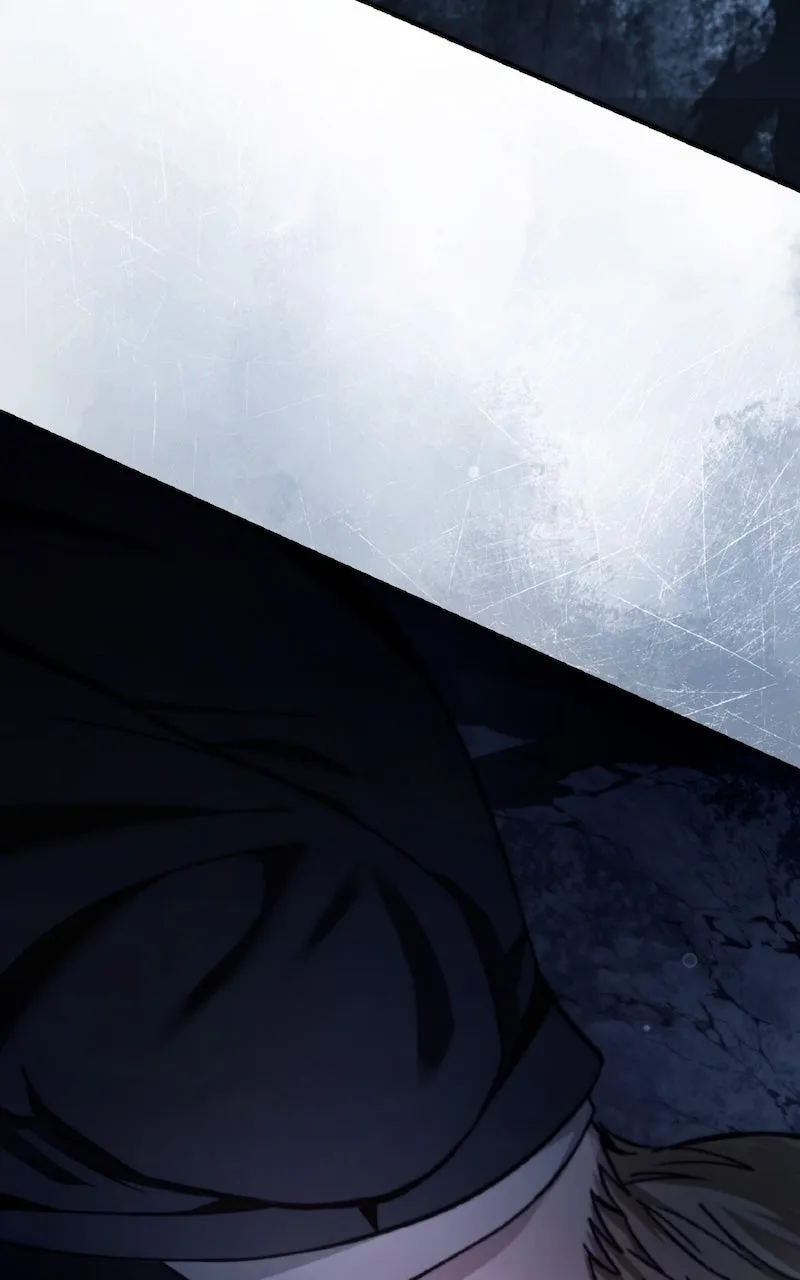 Illusion Hunter from Another World Chapter 5 page 13 - 