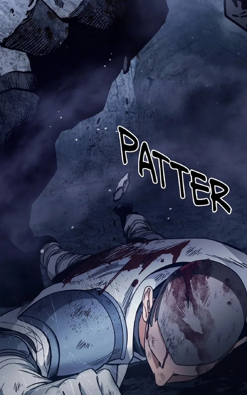 Illusion Hunter from Another World Chapter 5 page 121 - 
