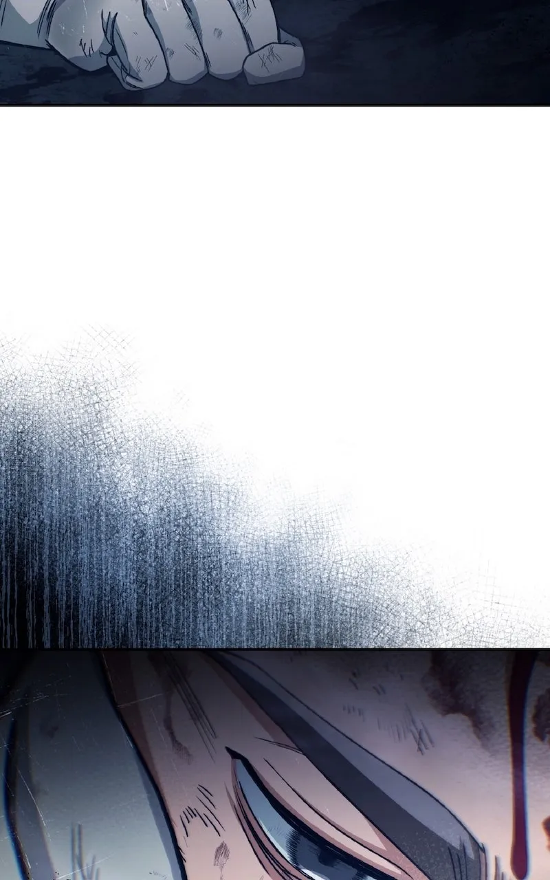 Illusion Hunter from Another World Chapter 5 page 122 - 