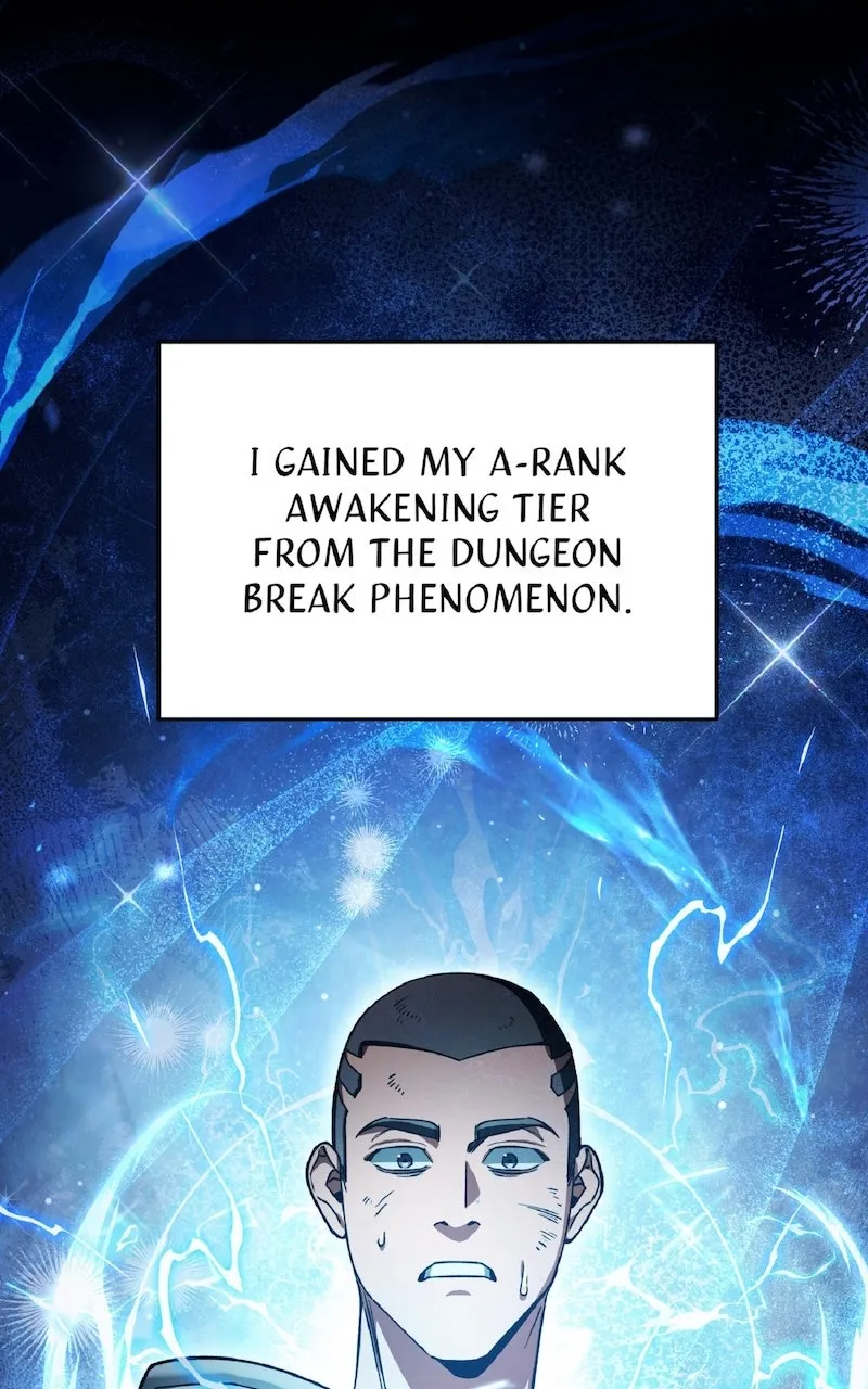 Illusion Hunter from Another World Chapter 5 page 124 - 