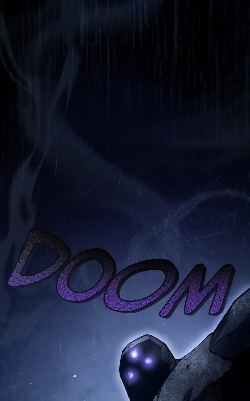 Illusion Hunter from Another World Chapter 5 page 129 - 