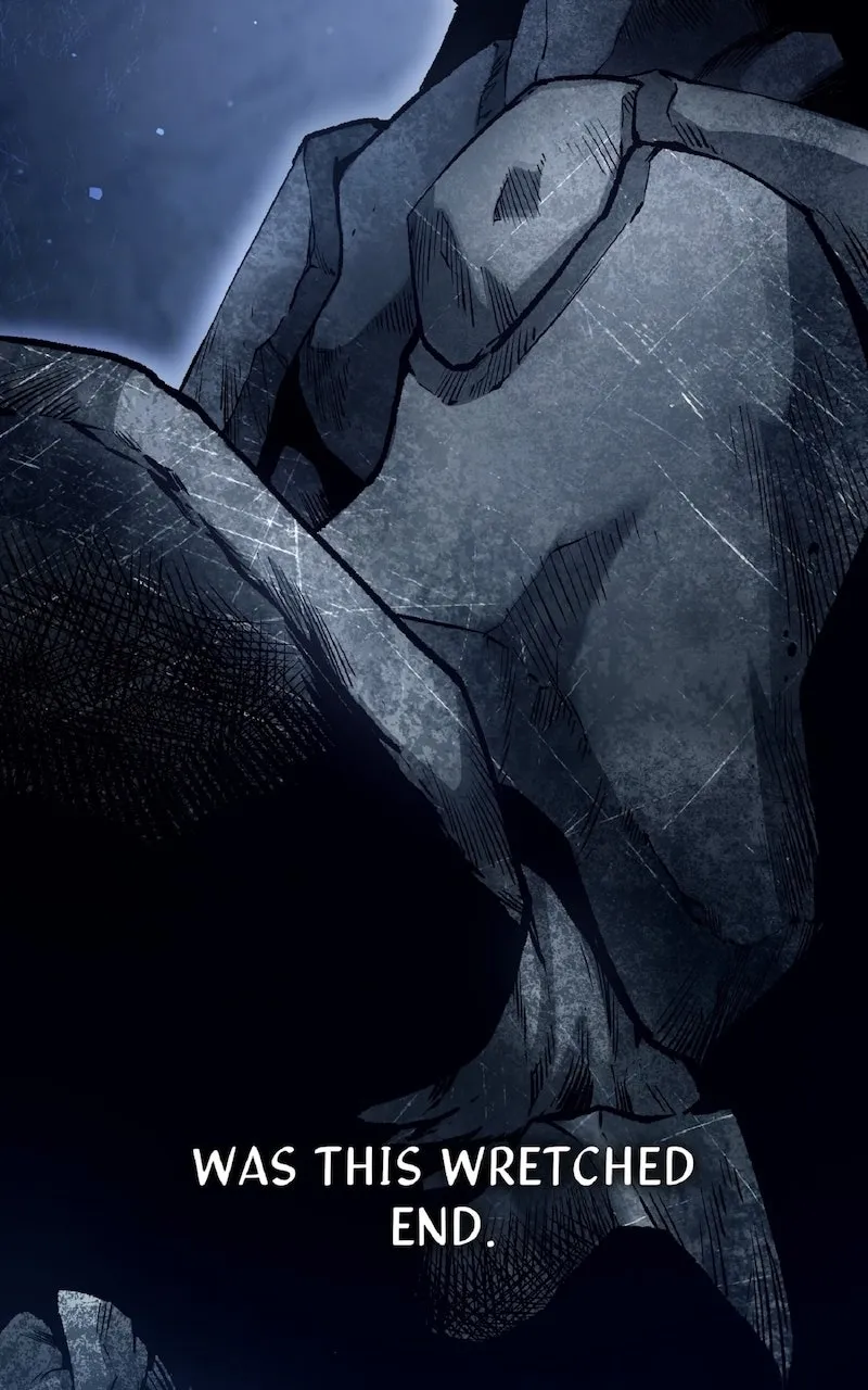 Illusion Hunter from Another World Chapter 5 page 130 - 
