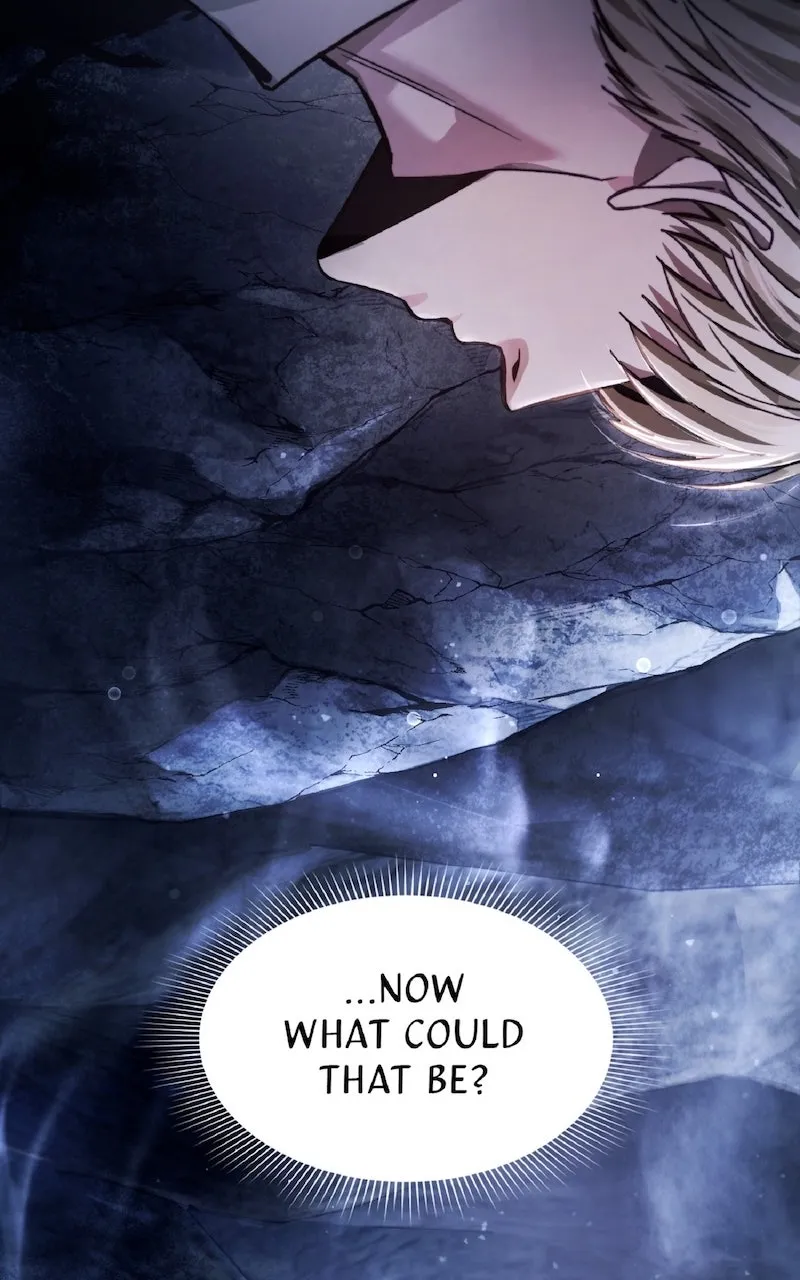 Illusion Hunter from Another World Chapter 5 page 14 - 