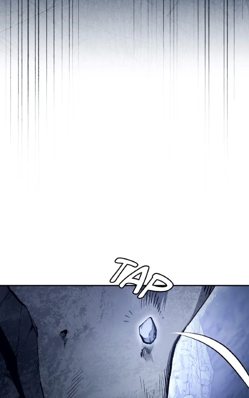 Illusion Hunter from Another World Chapter 5 page 132 - 
