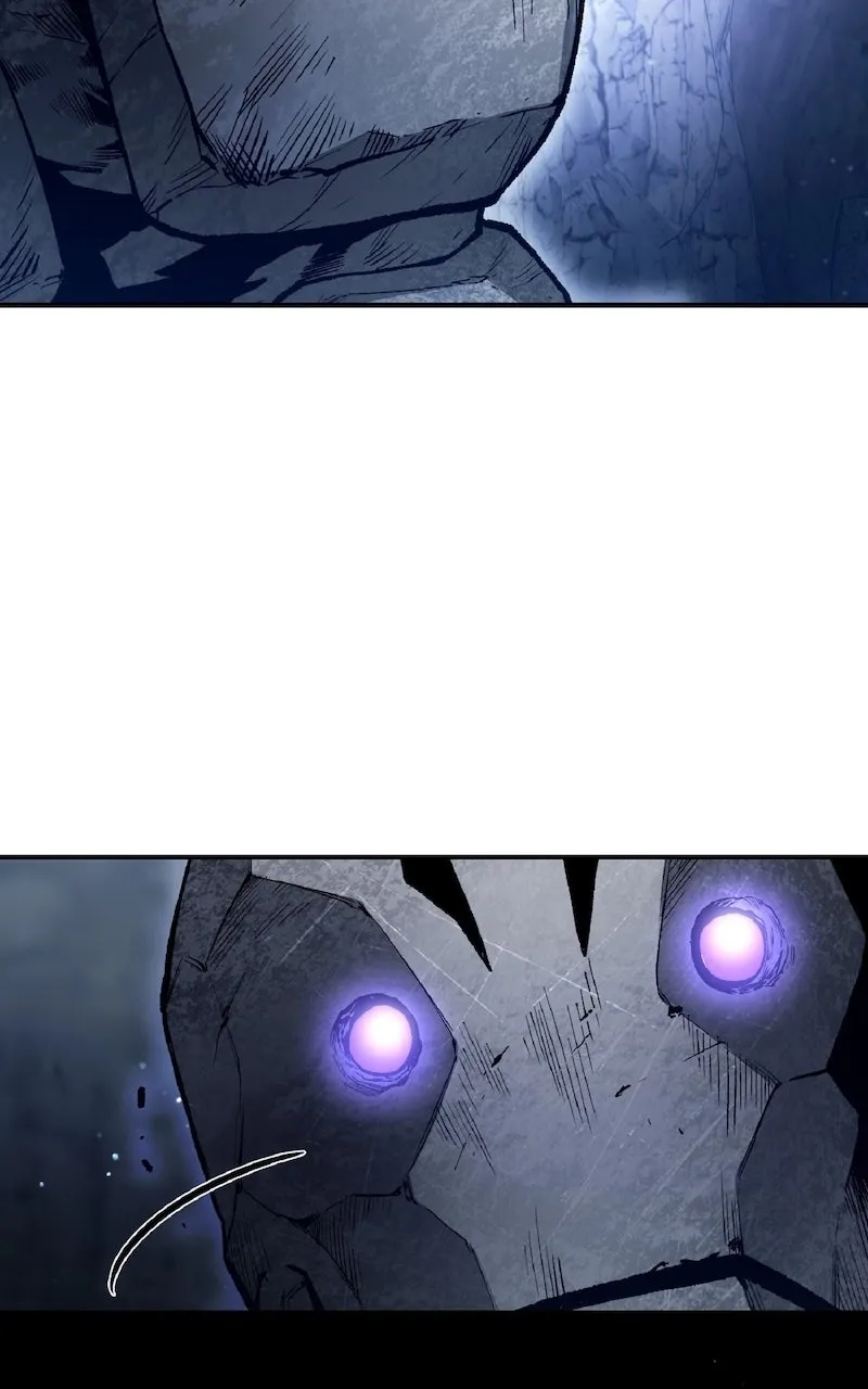 Illusion Hunter from Another World Chapter 5 page 133 - 