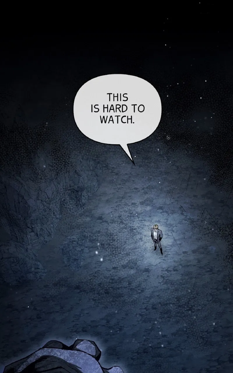 Illusion Hunter from Another World Chapter 5 page 134 - 